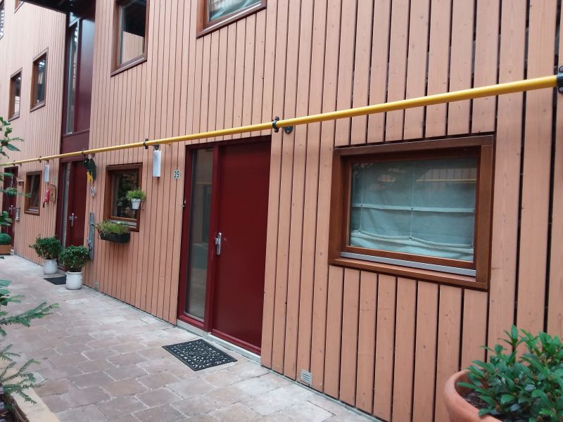 Lauwers 25, 2134 ZS Hoofddorp, Nederland