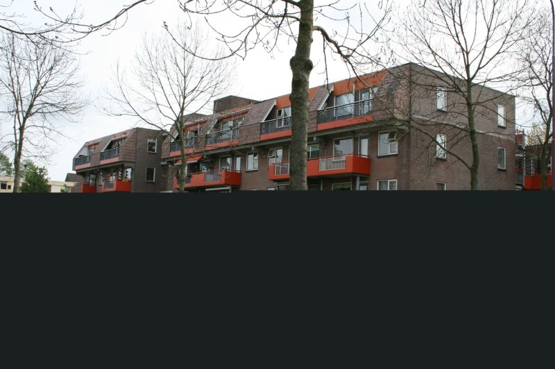 Apolloburg 32, 3437 GE Nieuwegein, Nederland
