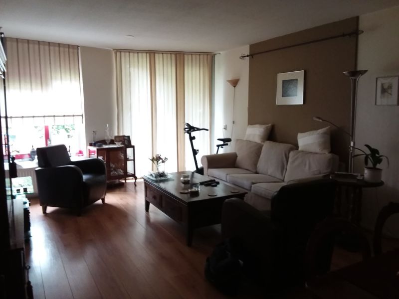 Dokter van Dorstenstraat 39