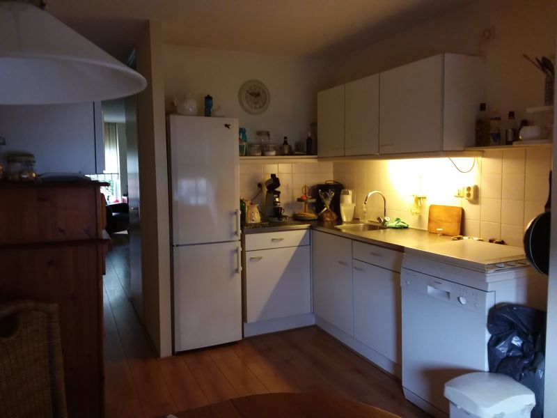 Dokter van Dorstenstraat 39