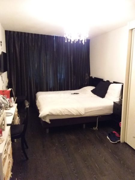 Dokter van Dorstenstraat 39