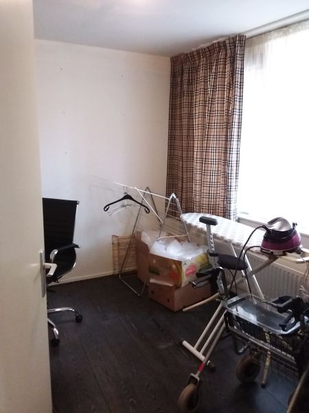 Dokter van Dorstenstraat 39