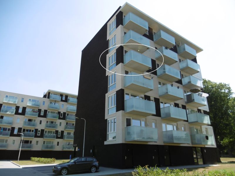 De Jura 89, 8303 Emmeloord, Nederland