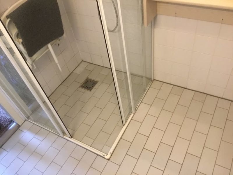 Wijkerstraatweg 117S