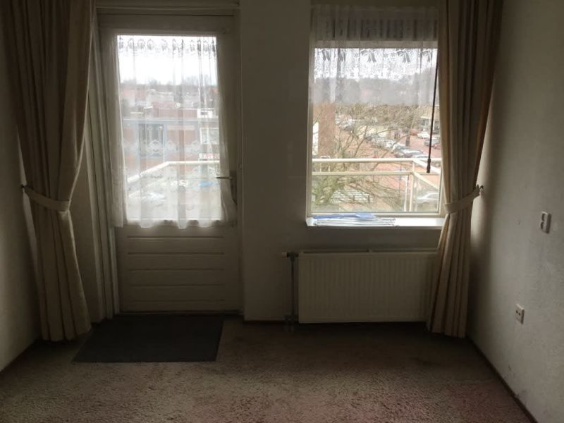 Wijkerstraatweg 117S