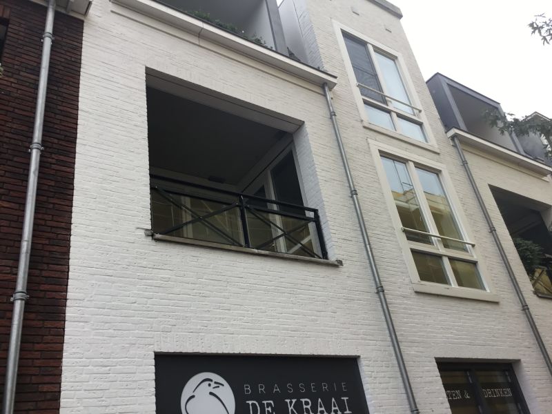 Dorpsplein 20, 3927 WC Renswoude, Nederland