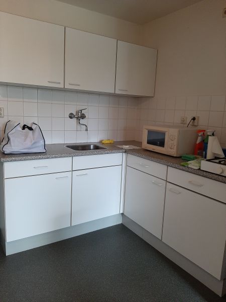 Burgemeester Pabstlaan 310