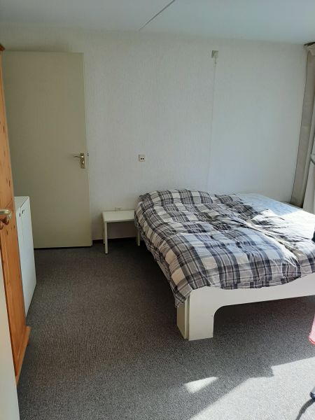 Burgemeester Pabstlaan 310