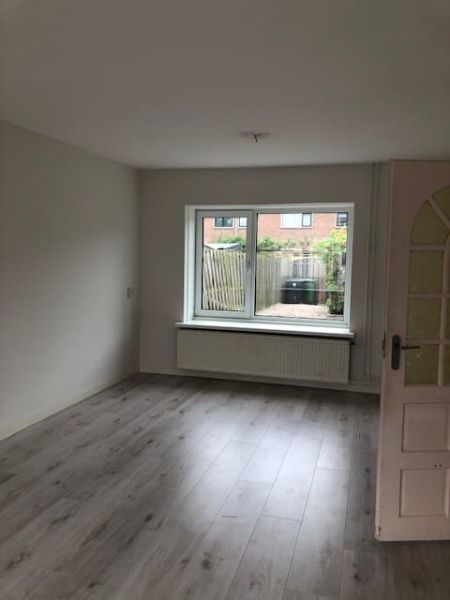 Gebroeders Marisstraat 23