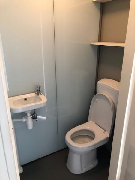 Gebroeders Marisstraat 23