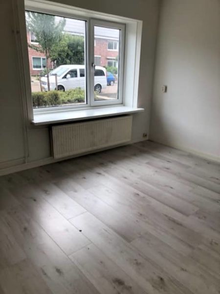 Gebroeders Marisstraat 23