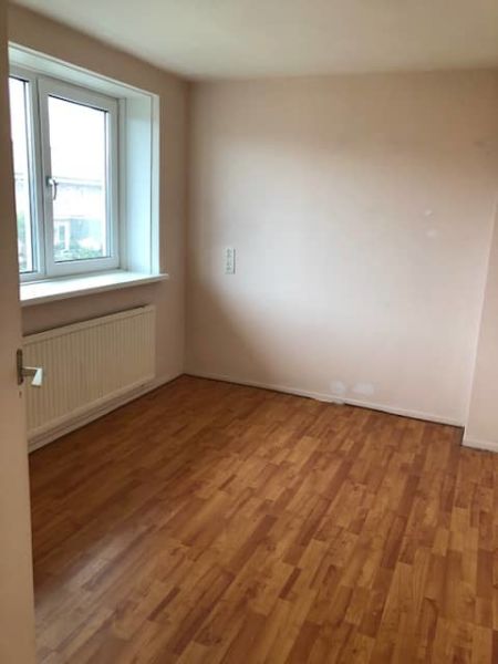 Gebroeders Marisstraat 23