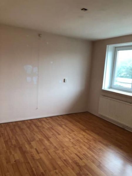 Gebroeders Marisstraat 23