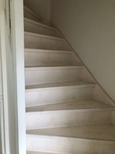 Gebroeders Marisstraat 23