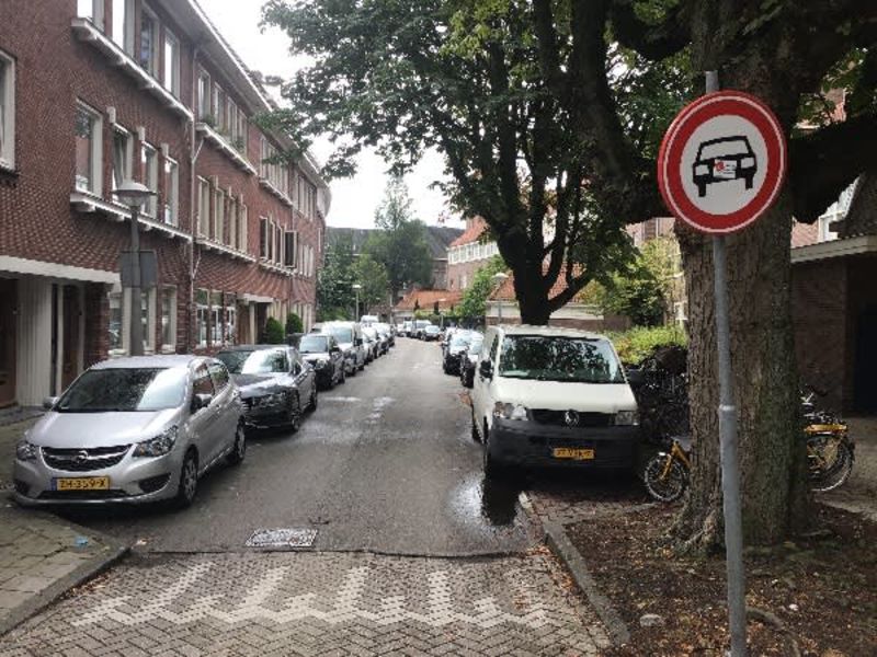 Dongestraat 3