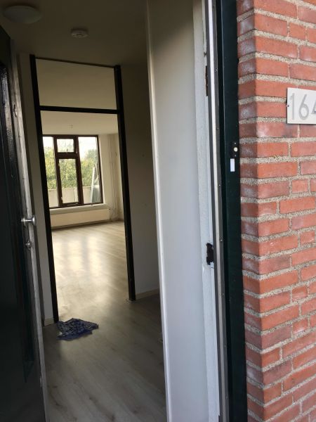 Schelpenhoek 164, 1112 DM Diemen, Nederland