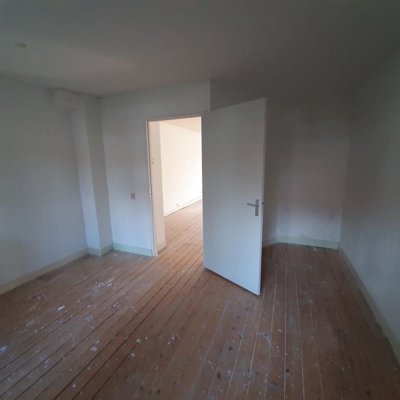 Van Helt Stocadestraat 9