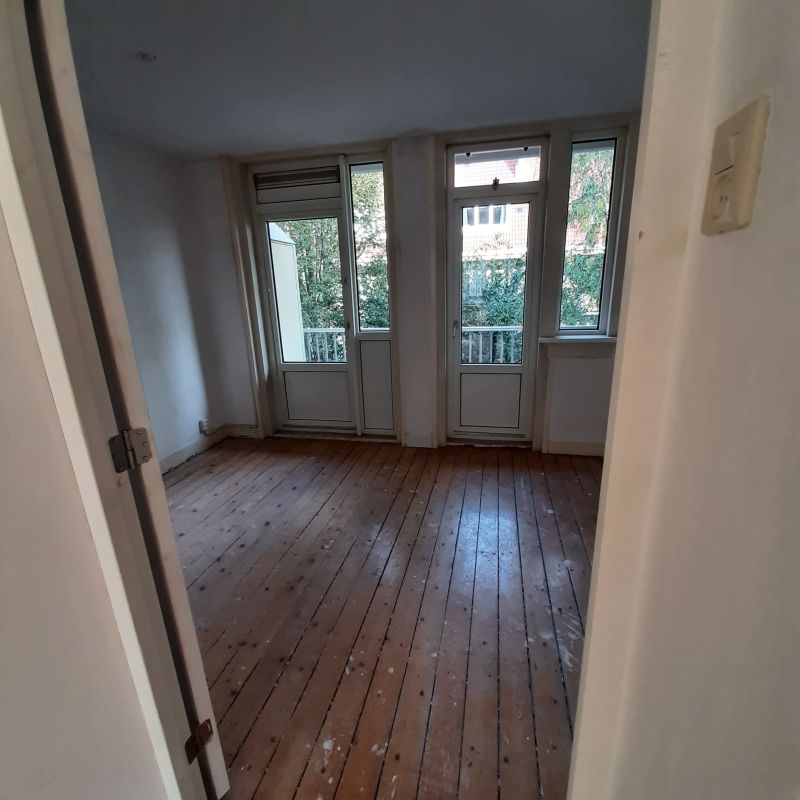 Van Helt Stocadestraat 9