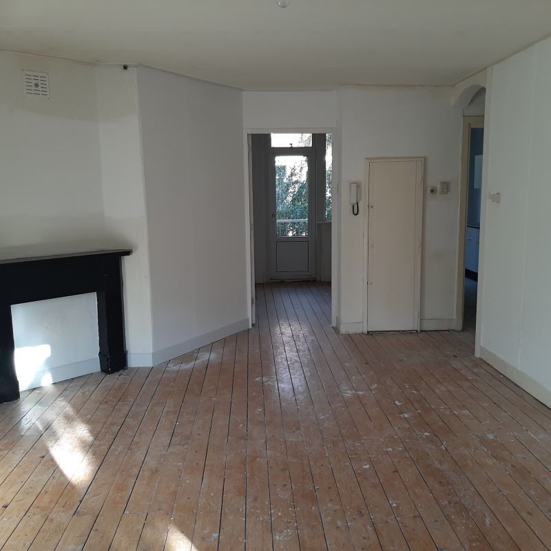 Van Helt Stocadestraat 9