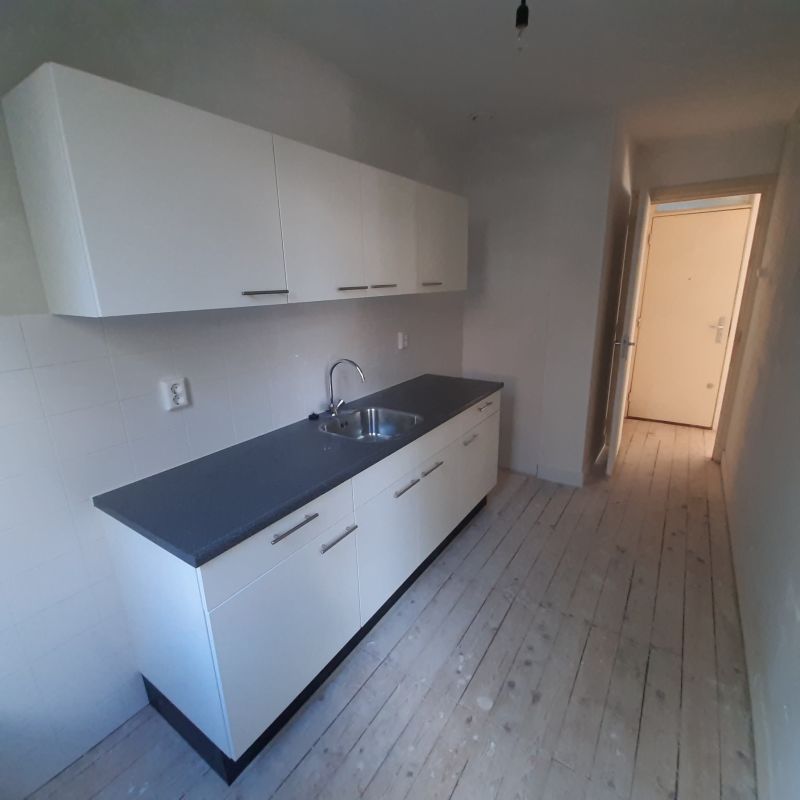 Van Helt Stocadestraat 9