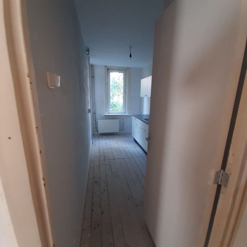 Van Helt Stocadestraat 9