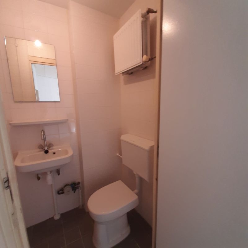 Van Helt Stocadestraat 9