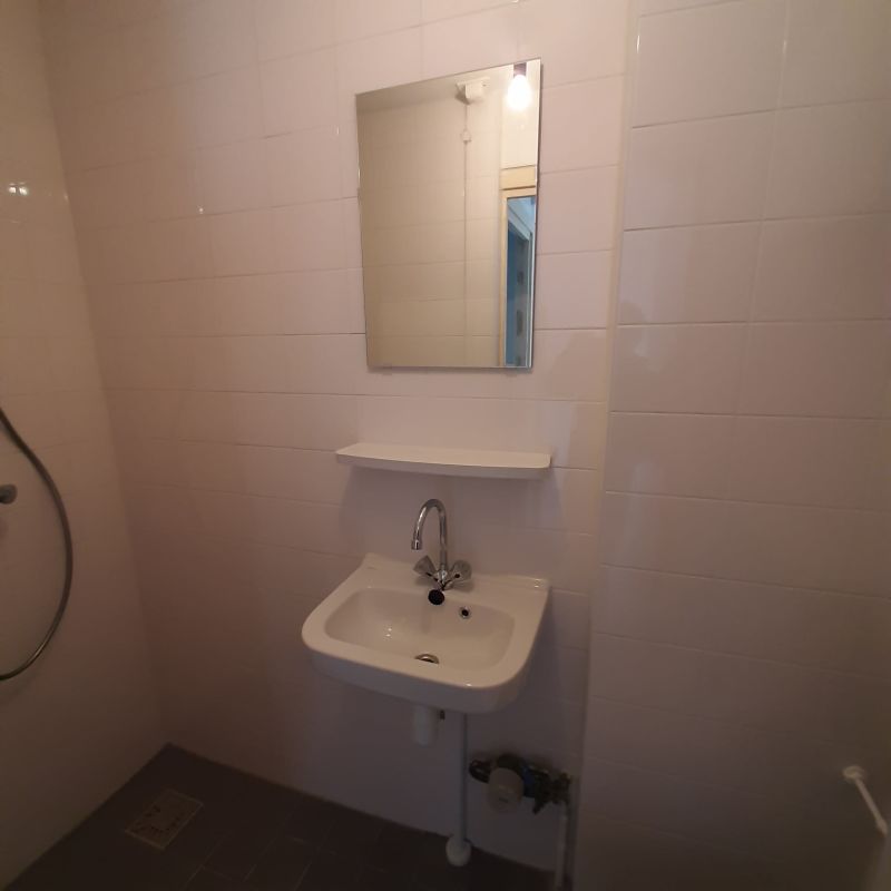 Van Helt Stocadestraat 9