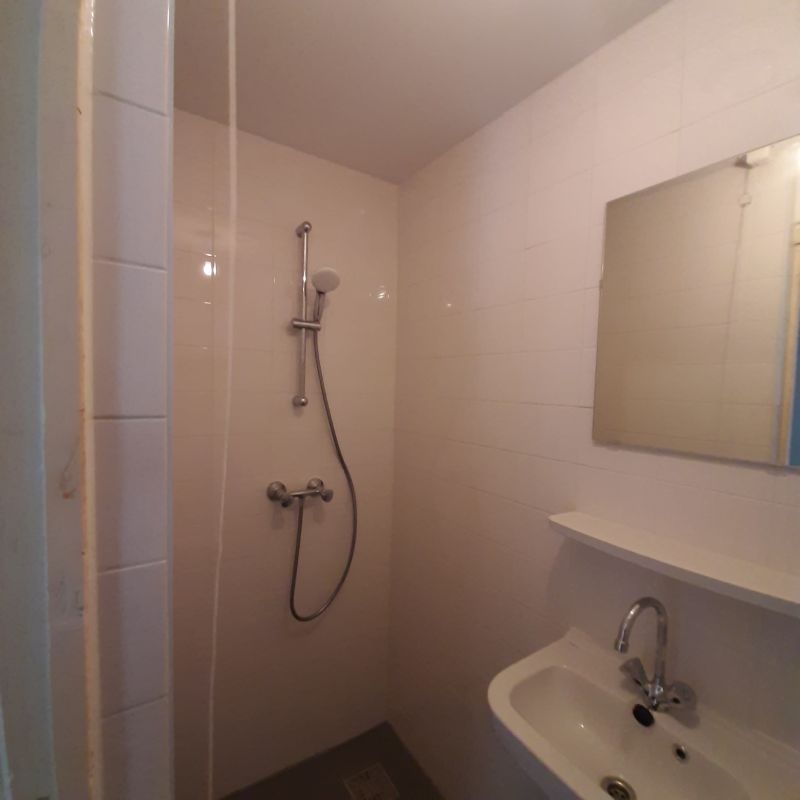 Van Helt Stocadestraat 9