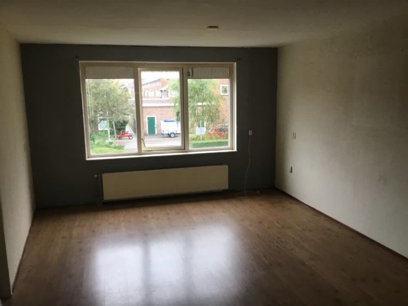 Wijkerstraatweg 115M