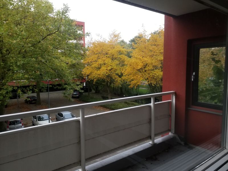 Keulsevaartstraat 227