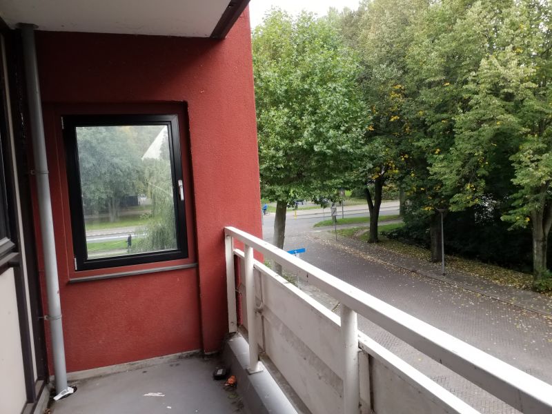 Keulsevaartstraat 227