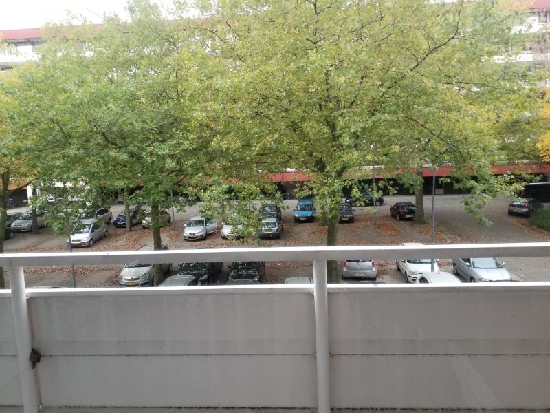 Keulsevaartstraat 227