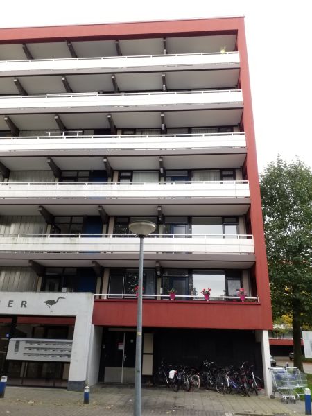 Keulsevaartstraat 227