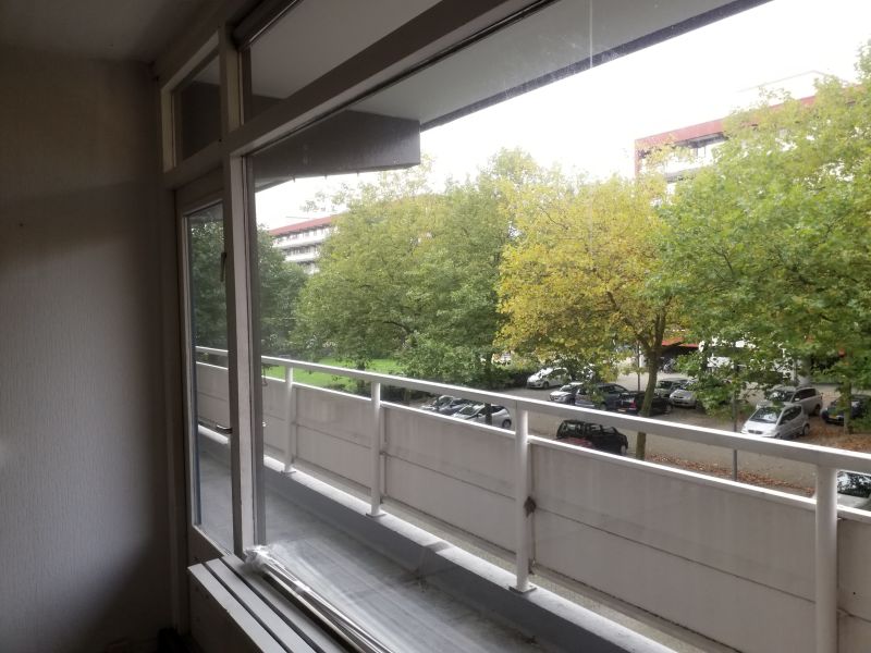 Keulsevaartstraat 227