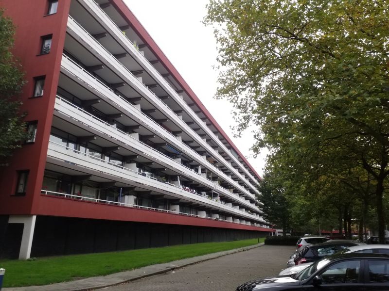 Keulsevaartstraat 227