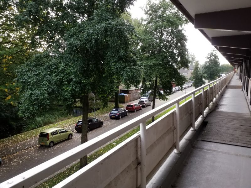 Keulsevaartstraat 227