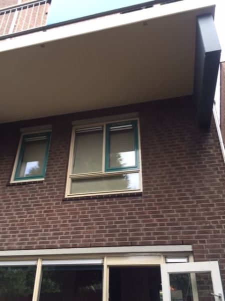 Citerlaan 29, 3438 CC Nieuwegein, Nederland