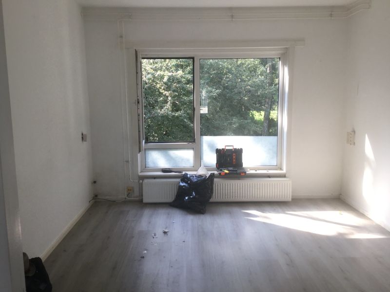 Bernard Loderstraat 101