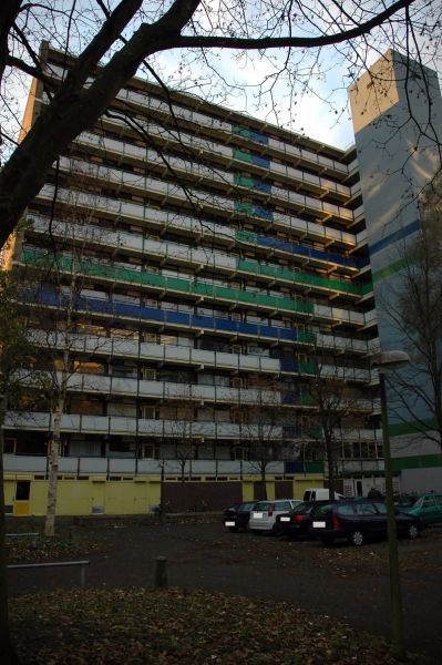 Aquamarijnstraat 359, 9743 PJ Groningen, Nederland