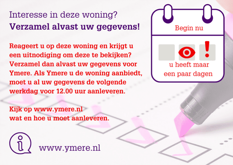 Andorrastraat 48, 2034 XZ Haarlem, Nederland