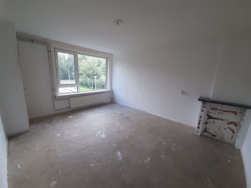 Archimedesplantsoen 145