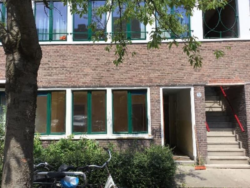 Saffierstraat 31