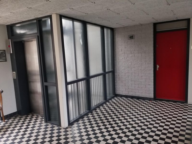 Eerste Passeerdersdwarsstraat 28