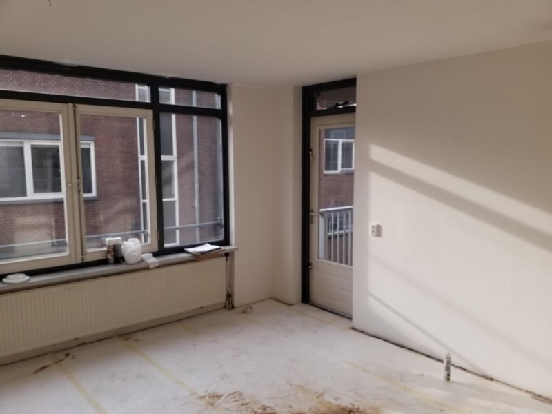 Eerste Passeerdersdwarsstraat 28