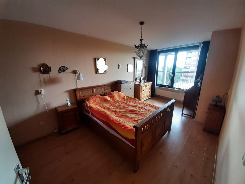 Esplanade de Meer 53