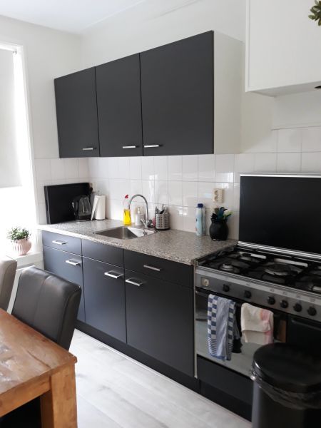 Willem de Zwijgerlaan 22