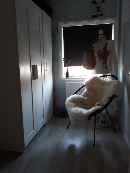 Willem de Zwijgerlaan 22