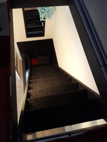 Willem de Zwijgerlaan 22