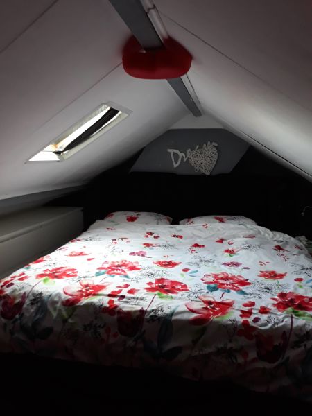 Willem de Zwijgerlaan 22