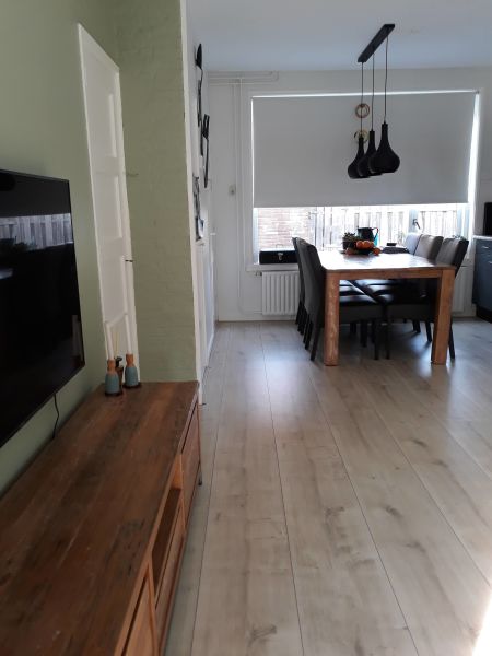 Willem de Zwijgerlaan 22